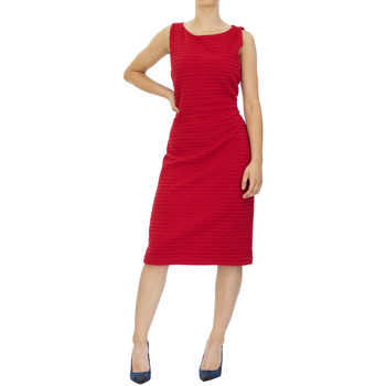 Armani Vestido Vestido