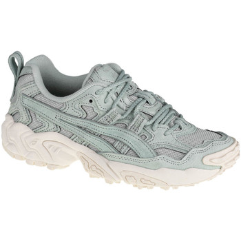 Asics Zapatillas Asics Gel-Nandi