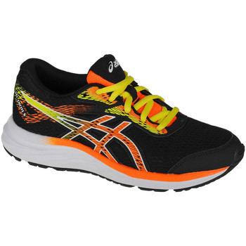 Asics Zapatillas de running Gel-Excite 6 GS