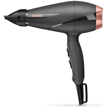 Babyliss Tratamiento capilar Secador 6709de Smooth Pro 2100w