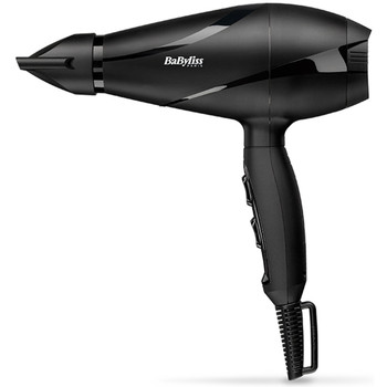 Babyliss Tratamiento capilar Secador Ac 6613de Ionic 2200w