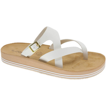 BEPPI Chanclas Zapatilla casual