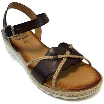Blusandal Sandalias CULLERA