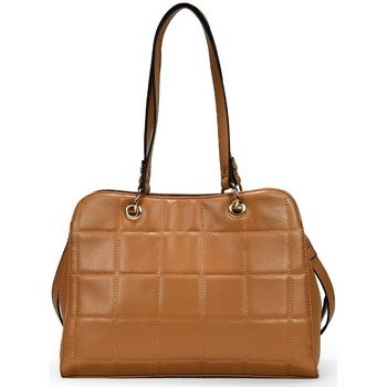 Bosanova Bandolera Bolso marrón de hombro