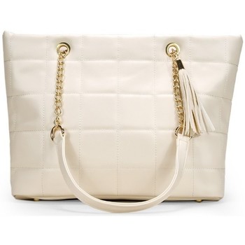 Bosanova Bolsa Bolso blanco para portátil