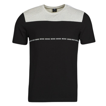 BOSS Camiseta TEE