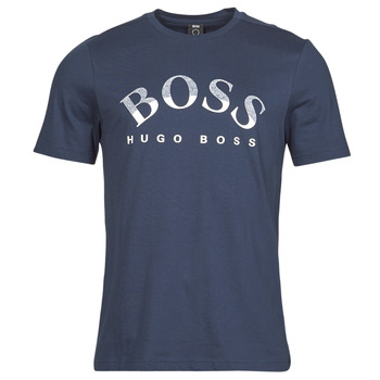 BOSS Camiseta TEE