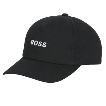 BOSS Gorra Fresco 1