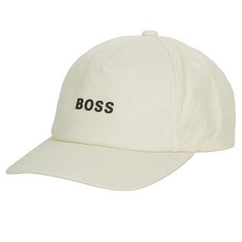 BOSS Gorra Fresco 1