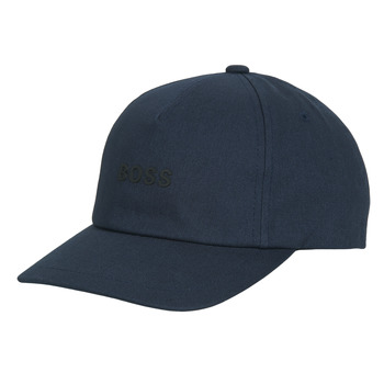 BOSS Gorra Fresco 1