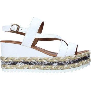 Bueno Shoes Sandalias 21WQ6002