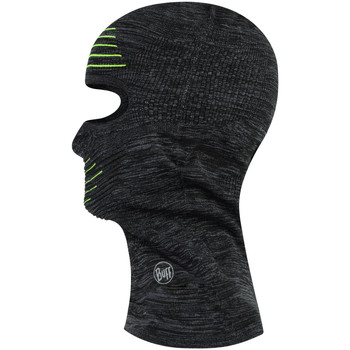 Buff Gorro Pasamontañas DryFlx® Pro DryFlx+ Balaclava