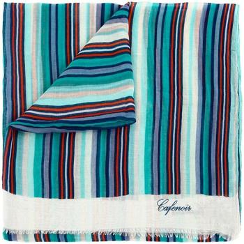 Café Noir Bufanda CNS-JU974-acq