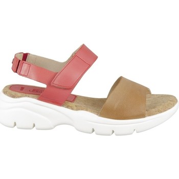 Camel Active Sandalias Active Vision