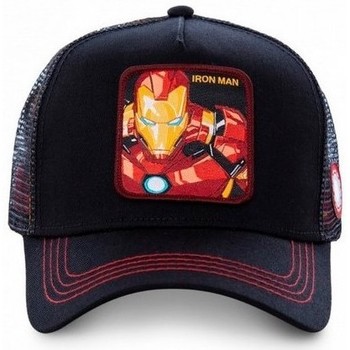 Capslab Gorra MARVEL IRON MAN