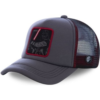 Capslab Gorra STAR WARS DARTH VADER