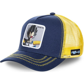 Capslab Gorra VEGETA SOLDADO