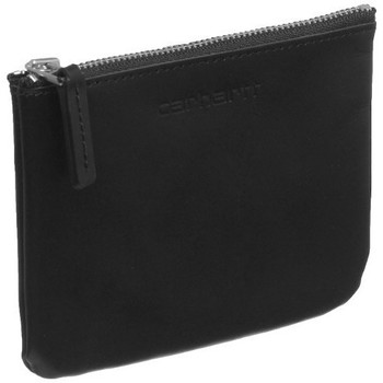 Carhartt Cartera Simple Zip Wallet
