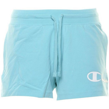 Champion Short SHORT