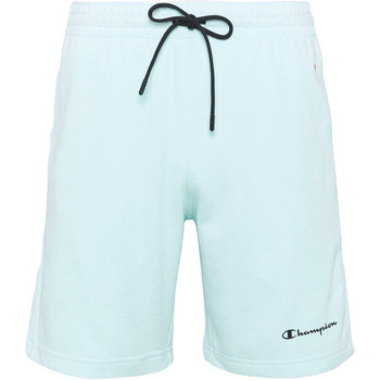 Champion Short SHORT SMALL LOGO SHORT