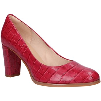 Clarks Zapatos de tacón 26148300 KAYLIN CARA