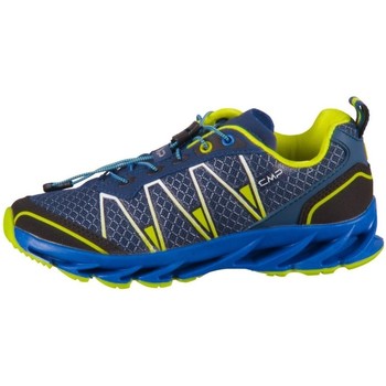 Cmp Zapatillas de running Altak Trail 20