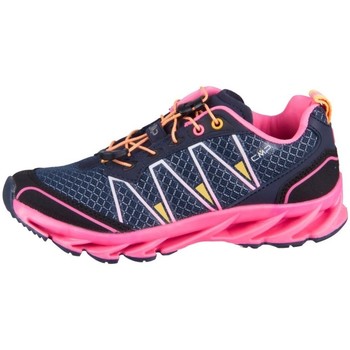 Cmp Zapatillas de running Altak Trail 20