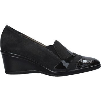 Confort Mocasines 14I2106