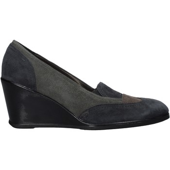 Confort Mocasines 3705