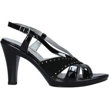 Confort Sandalias 00447