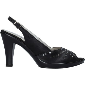 Confort Sandalias 00465