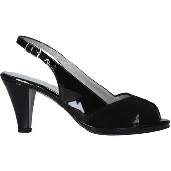 Confort Sandalias 16E9188P