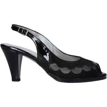 Confort Sandalias 16E9202P