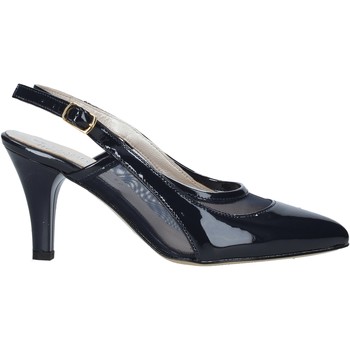 Confort Sandalias 17E1052