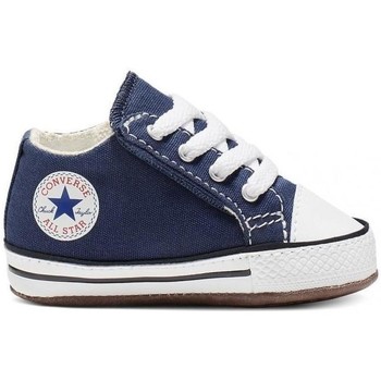 Converse Pantuflas Baby All Star Cribster 865158C