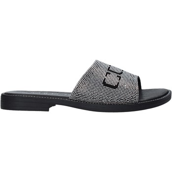 Cult Sandalias niña DREAM