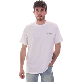 Dockers Camiseta 27406-0115