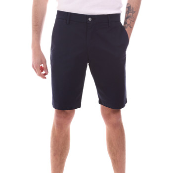 Dockers Short 85862-0044