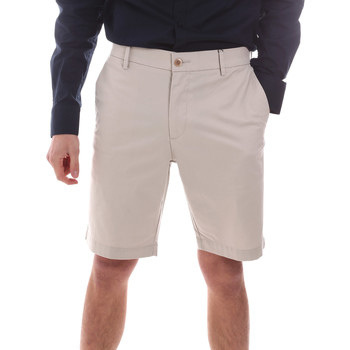 Dockers Short 85862-0046