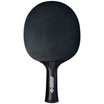 Donic-Schildkrot Complemento deporte Pala Tenis Mesa Donic Schildkrot Carbotec Serie 3000