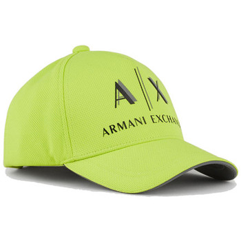 EAX Gorra GORRA