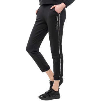 EAX Pantalón chino PANTALON