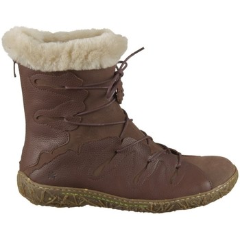 El Naturalista Descansos Nido