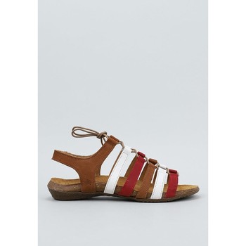 El Naturalista Sandalias -