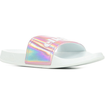 Ellesse Chanclas Giselle