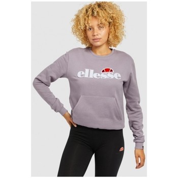 Ellesse Jersey SUDADERA CASUAL MUJER CULTIVAR SWEATSHIRT SGG09625