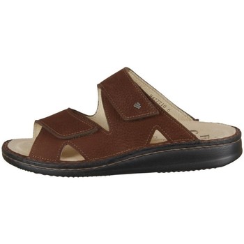 Finn Comfort Sandalias Danzig S