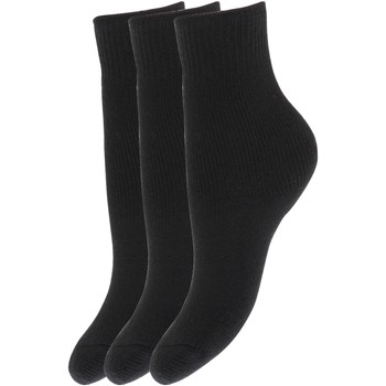 Floso Calcetines -