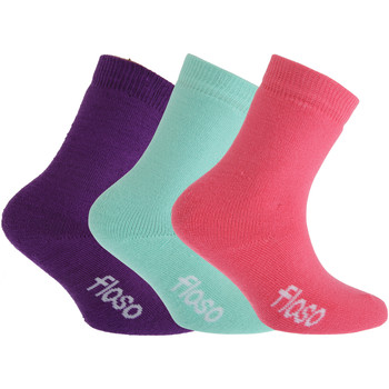Floso Calcetines -