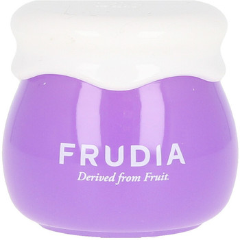 Frudia Hidratantes & nutritivos Blueberry Hydrating Intensive Cream